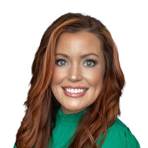 Kristy Thompson